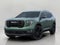 2027 GMC Acadia AWD 4dr Elevation