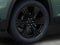 2027 GMC Acadia AWD 4dr Elevation
