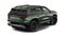 2027 GMC Acadia AWD 4dr Elevation