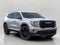 2027 GMC Acadia AWD 4dr Elevation