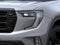 2027 GMC Acadia AWD 4dr Elevation