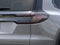 2027 GMC Acadia AWD 4dr Elevation