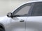 2027 GMC Acadia AWD 4dr Elevation