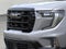 2027 GMC Acadia AWD 4dr Elevation