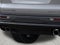 2027 GMC Acadia AWD 4dr Elevation
