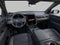 2027 GMC Acadia AWD 4dr Elevation