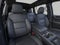 2027 GMC Acadia AWD 4dr Elevation