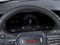 2027 GMC Acadia AWD 4dr Elevation