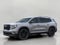 2027 GMC Acadia AWD 4dr Elevation