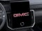 2027 GMC Acadia AWD 4dr Elevation