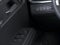 2027 GMC Acadia AWD 4dr Elevation