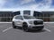 2027 GMC Acadia AWD 4dr Elevation