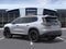2027 GMC Acadia AWD 4dr Elevation