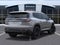 2027 GMC Acadia AWD 4dr Elevation