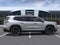 2027 GMC Acadia AWD 4dr Elevation
