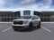 2027 GMC Acadia AWD 4dr Elevation