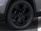 2027 GMC Acadia AWD 4dr Elevation