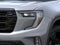 2027 GMC Acadia AWD 4dr Elevation