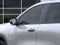 2027 GMC Acadia AWD 4dr Elevation
