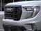 2027 GMC Acadia AWD 4dr Elevation