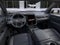 2027 GMC Acadia AWD 4dr Elevation