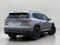 2027 GMC Acadia AWD 4dr Elevation