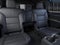 2027 GMC Acadia AWD 4dr Elevation