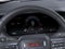 2027 GMC Acadia AWD 4dr Elevation