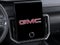 2027 GMC Acadia AWD 4dr Elevation