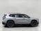 2027 GMC Acadia AWD 4dr Elevation