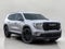 2027 GMC Acadia AWD 4dr Elevation