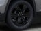 2027 GMC Acadia AWD 4dr Elevation