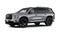 2027 GMC Acadia AWD 4dr Elevation