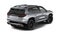 2027 GMC Acadia AWD 4dr Elevation
