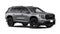 2027 GMC Acadia AWD 4dr Elevation