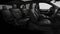 2027 GMC Acadia AWD 4dr Elevation