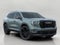 2027 GMC Acadia AWD 4dr Elevation