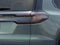 2027 GMC Acadia AWD 4dr Elevation
