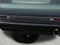 2027 GMC Acadia AWD 4dr Elevation
