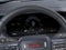 2027 GMC Acadia AWD 4dr Elevation
