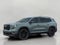 2027 GMC Acadia AWD 4dr Elevation