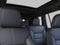 2027 GMC Acadia AWD 4dr Elevation