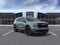 2027 GMC Acadia AWD 4dr Elevation