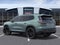 2027 GMC Acadia AWD 4dr Elevation