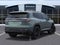 2027 GMC Acadia AWD 4dr Elevation