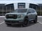 2027 GMC Acadia AWD 4dr Elevation