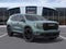 2027 GMC Acadia AWD 4dr Elevation