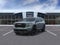 2027 GMC Acadia AWD 4dr Elevation