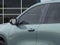2027 GMC Acadia AWD 4dr Elevation