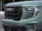 2027 GMC Acadia AWD 4dr Elevation